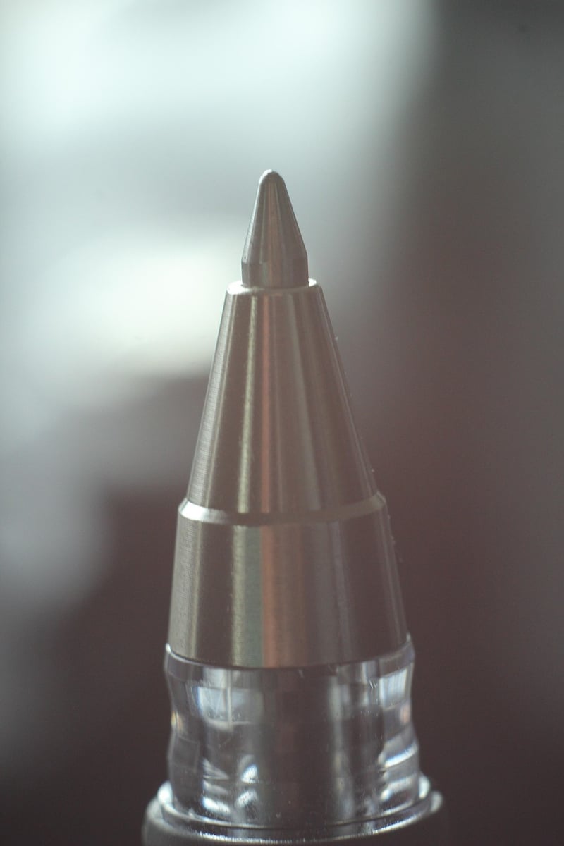 Entrepreneurship Tips